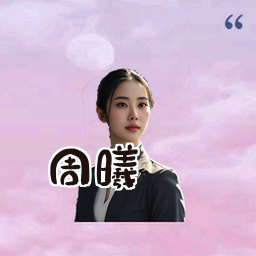 周曦