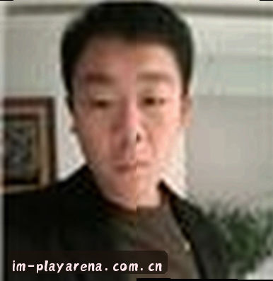吴涛